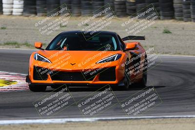 media/May-16-2025-Speed Ventures (Fri) [[030a46a976]]/Black/Session 1 (Turn 3)/